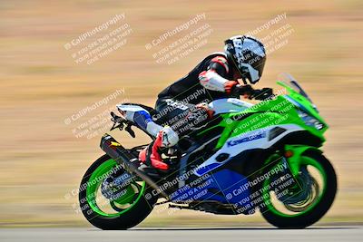 media/Apr-05-2025-YCRS ChampSchool (Sat) [[2bc5d6eff5]]/Track Session 3/